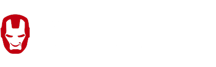 Iron Commerce