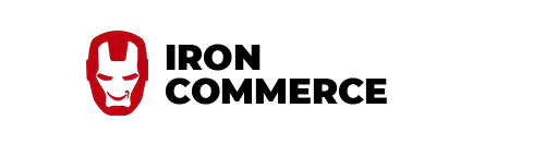 Iron Commerce