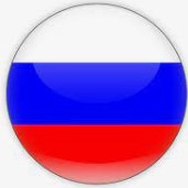 image - 42