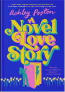 about book