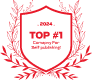 brand logo