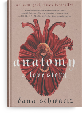 Anatomy