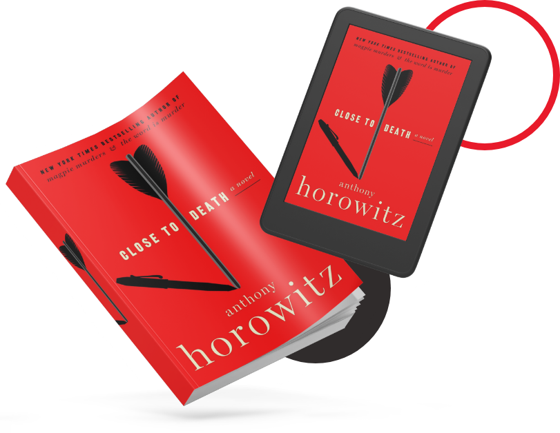 cover design