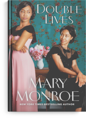Double Lives
