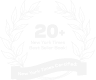 award logo
