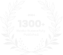 award logo