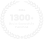 award logo