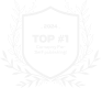 award logo