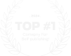 award logo