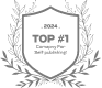 brand logo