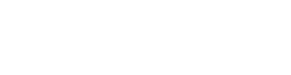 Matadoe Publisher Logo