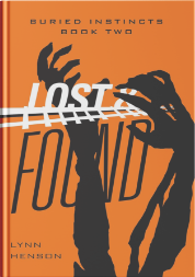 Lost And Found