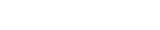 Site Jabber