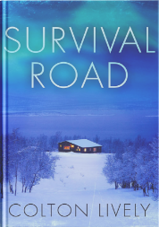 Survival Road