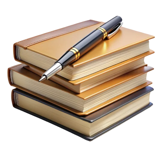 book