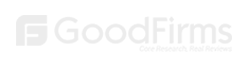 GoodFirms