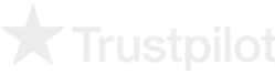 Trustpilot