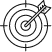 Check Icon