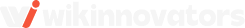 Website Logo
