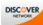 Discover