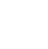 Article Publishing