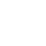 Article Writing