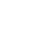 Feedback
