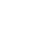 Research Analysis