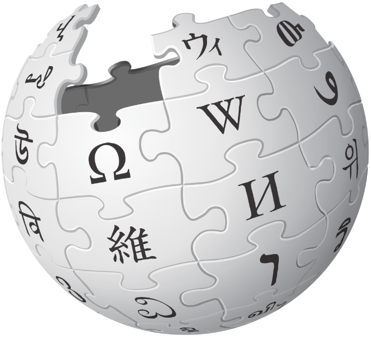 Wikipedia Browser